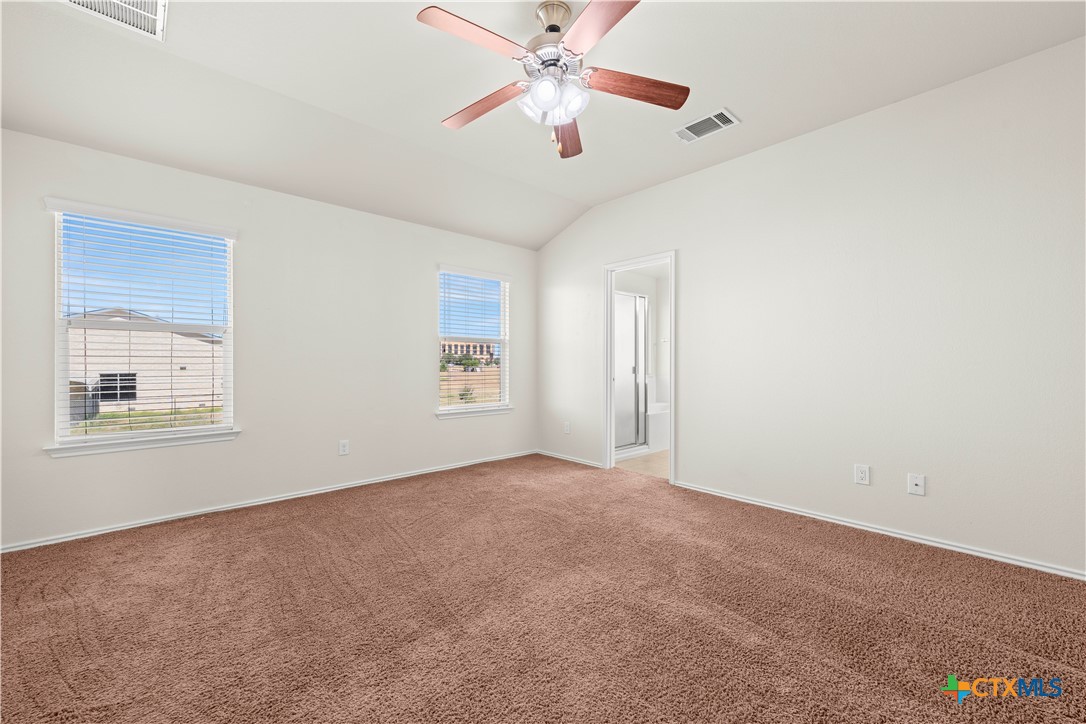 2603 Black Orchid Drive Property Photo 16
