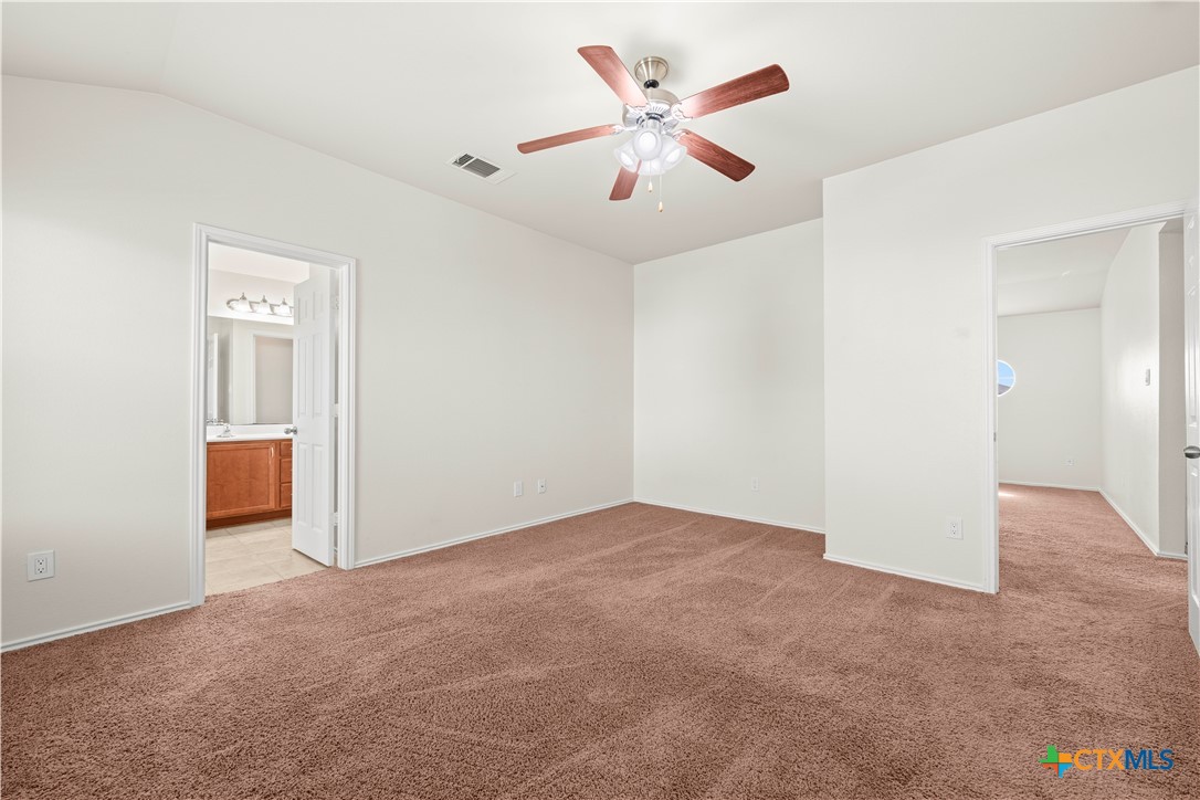 2603 Black Orchid Drive Property Photo 17