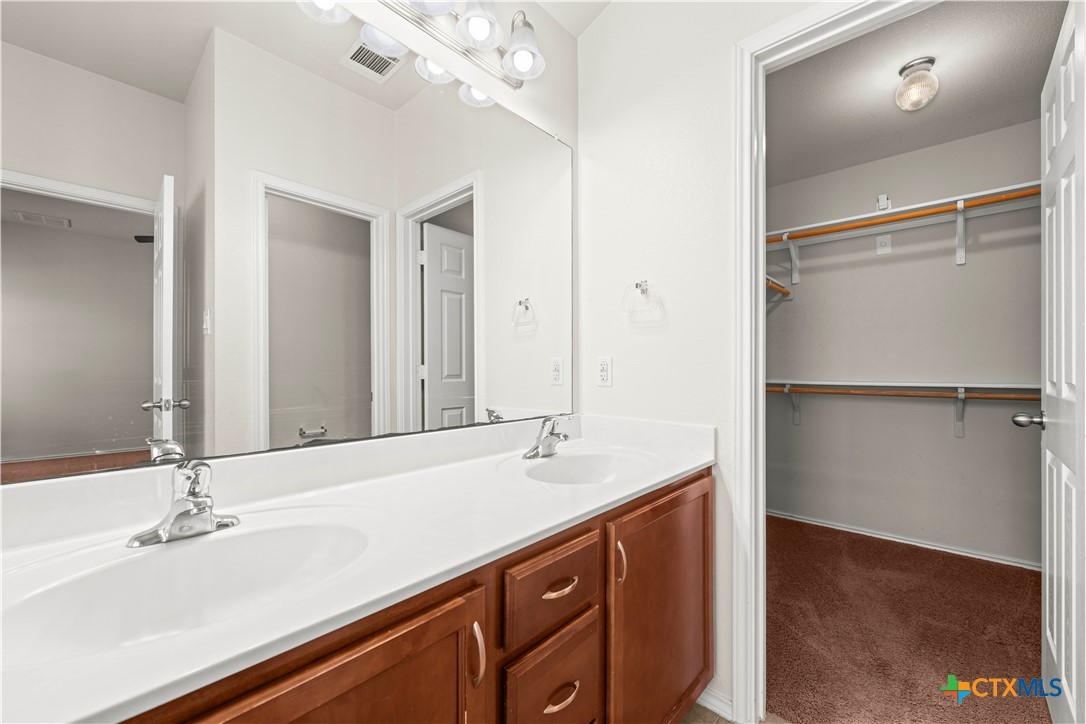2603 Black Orchid Drive Property Photo 19