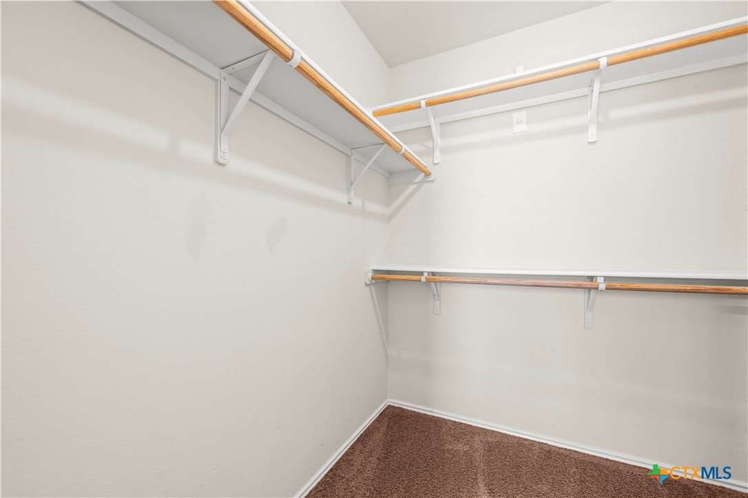 2603 Black Orchid Drive Property Photo 20