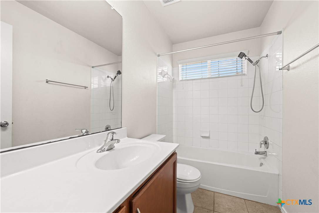 2603 Black Orchid Drive Property Photo 21