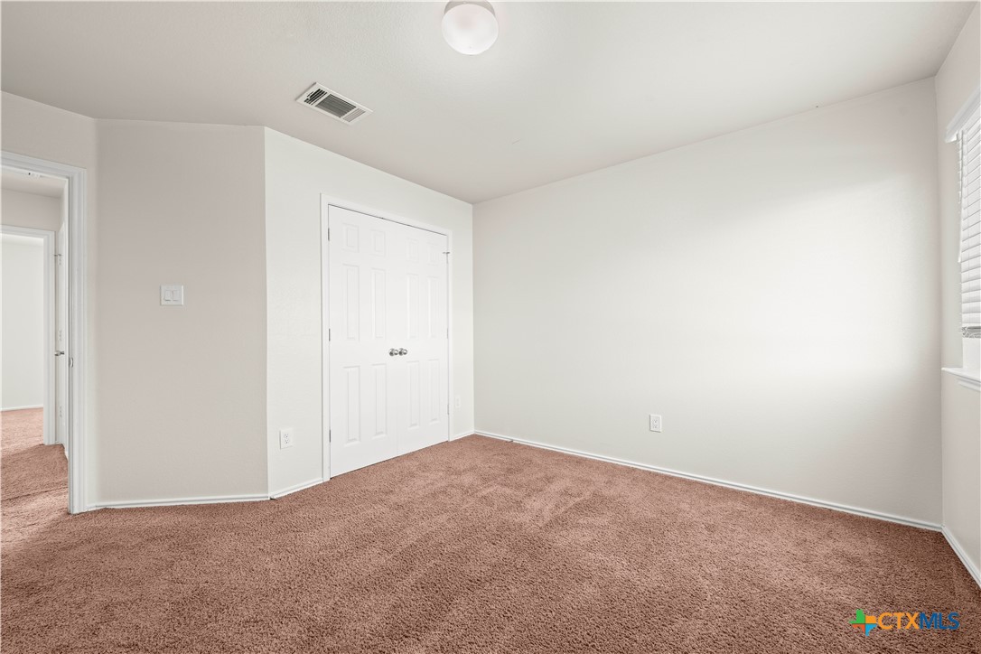 2603 Black Orchid Drive Property Photo 22