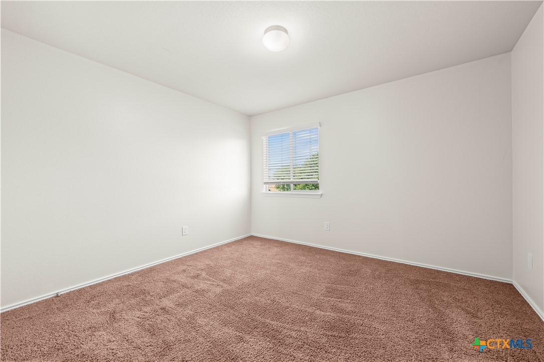 2603 Black Orchid Drive Property Photo 23