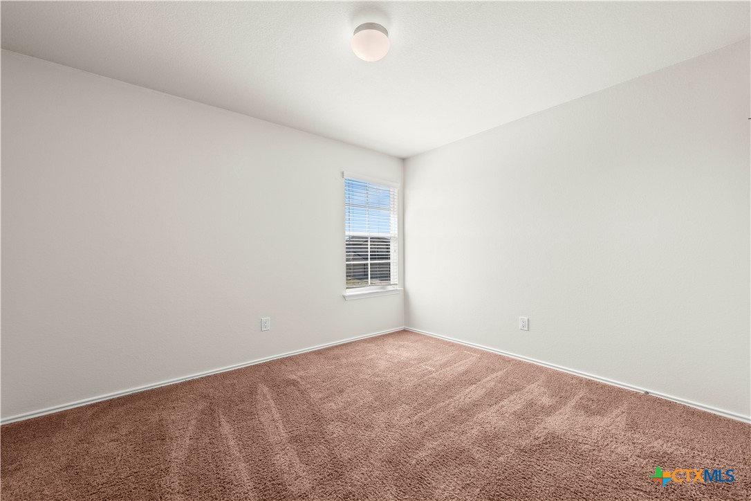 2603 Black Orchid Drive Property Photo 25