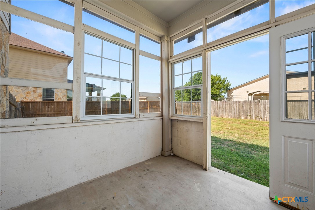 2603 Black Orchid Drive Property Photo 26