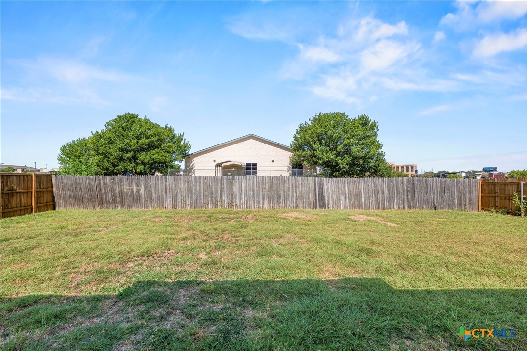 2603 Black Orchid Drive Property Photo 28