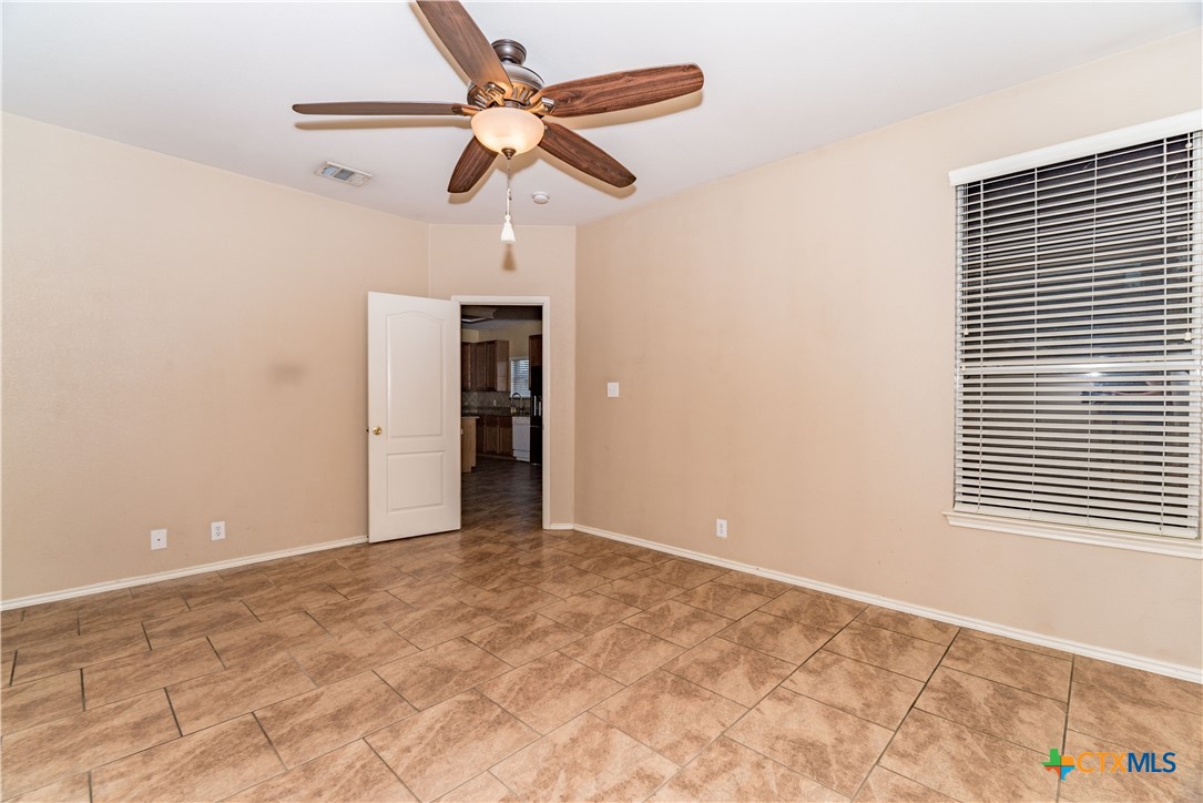 116 Pilot Point Property Photo 16