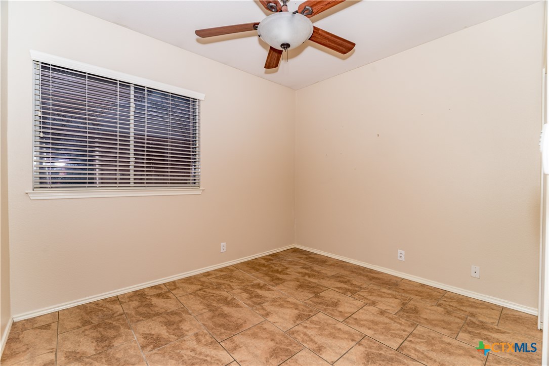 116 Pilot Point Property Photo 19