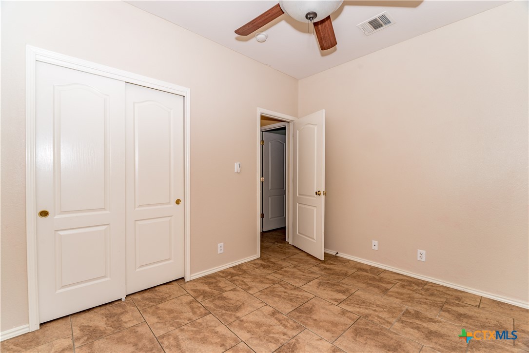 116 Pilot Point Property Photo 20