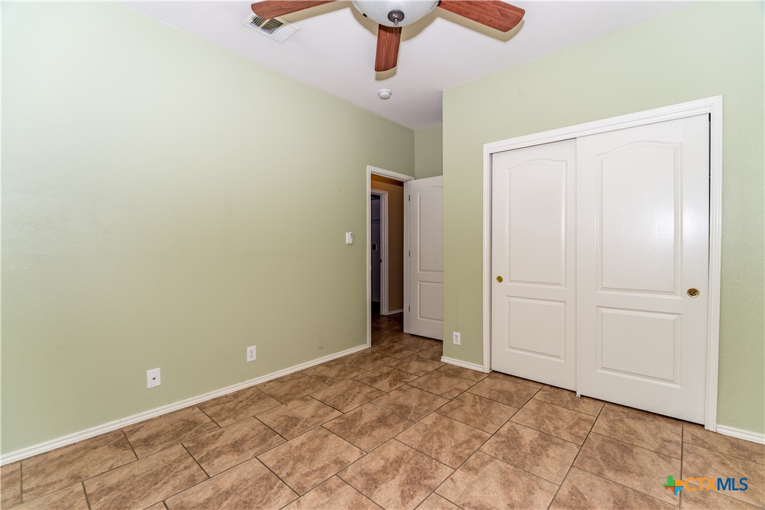 116 Pilot Point Property Photo 22