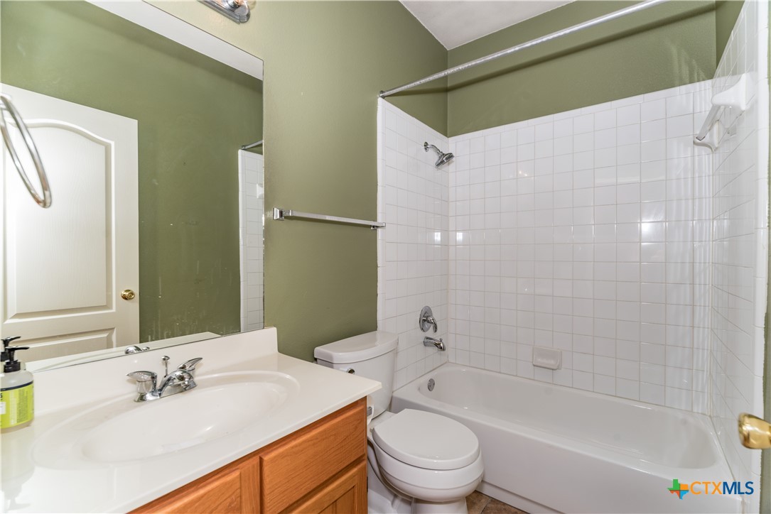 116 Pilot Point Property Photo 23
