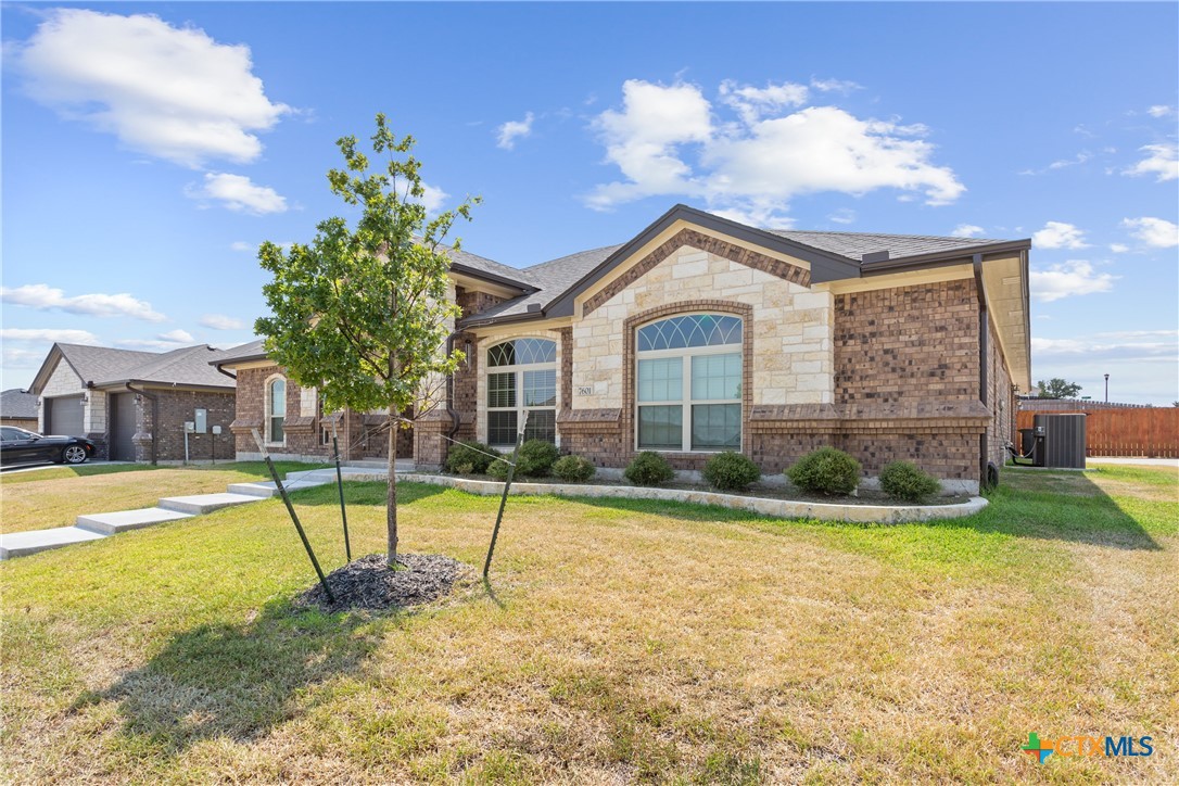 7601 Silicon Drive Property Photo 1