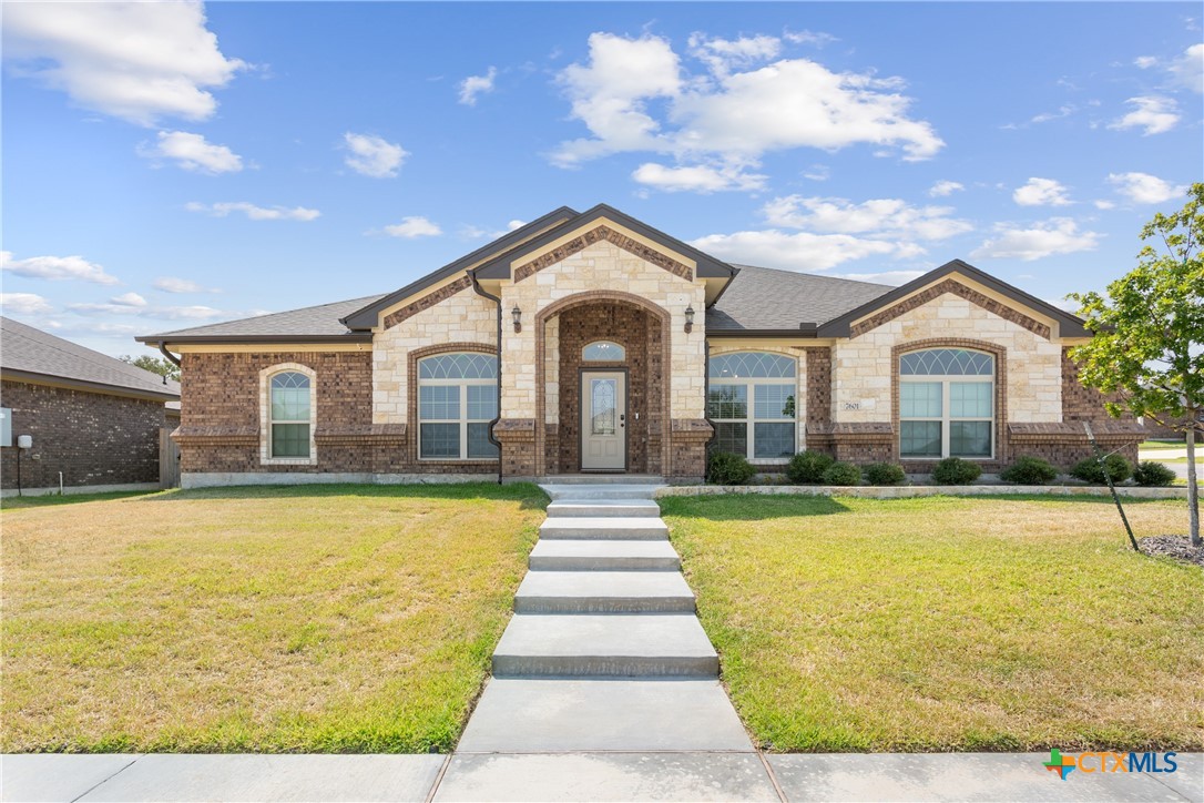 7601 Silicon Drive Property Photo 1