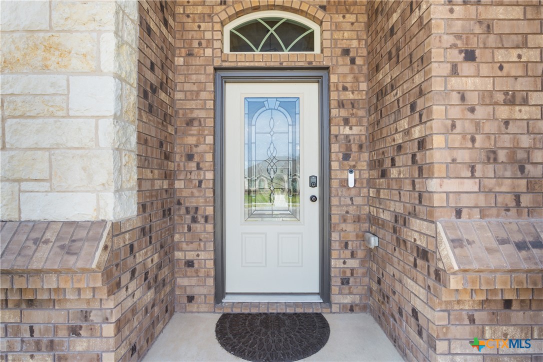 7601 Silicon Drive Property Photo 3