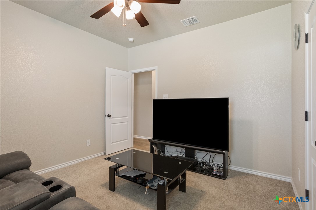 7601 Silicon Drive Property Photo 5