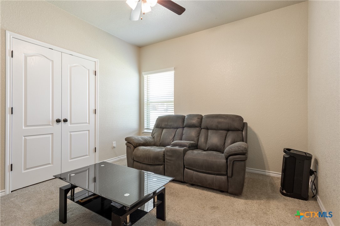 7601 Silicon Drive Property Photo 6