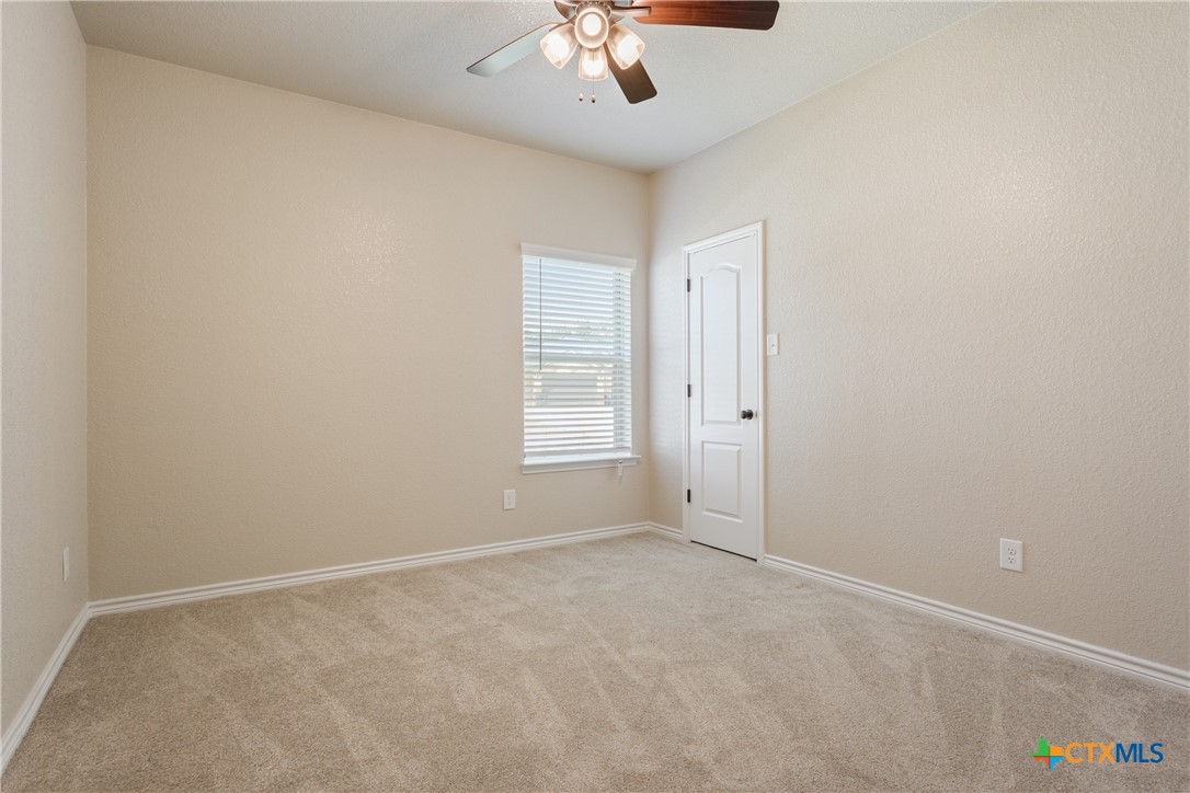 7601 Silicon Drive Property Photo 8