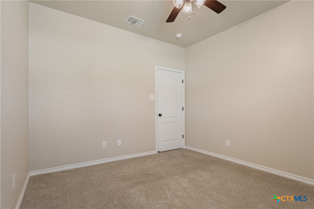 7601 Silicon Drive Property Photo 9