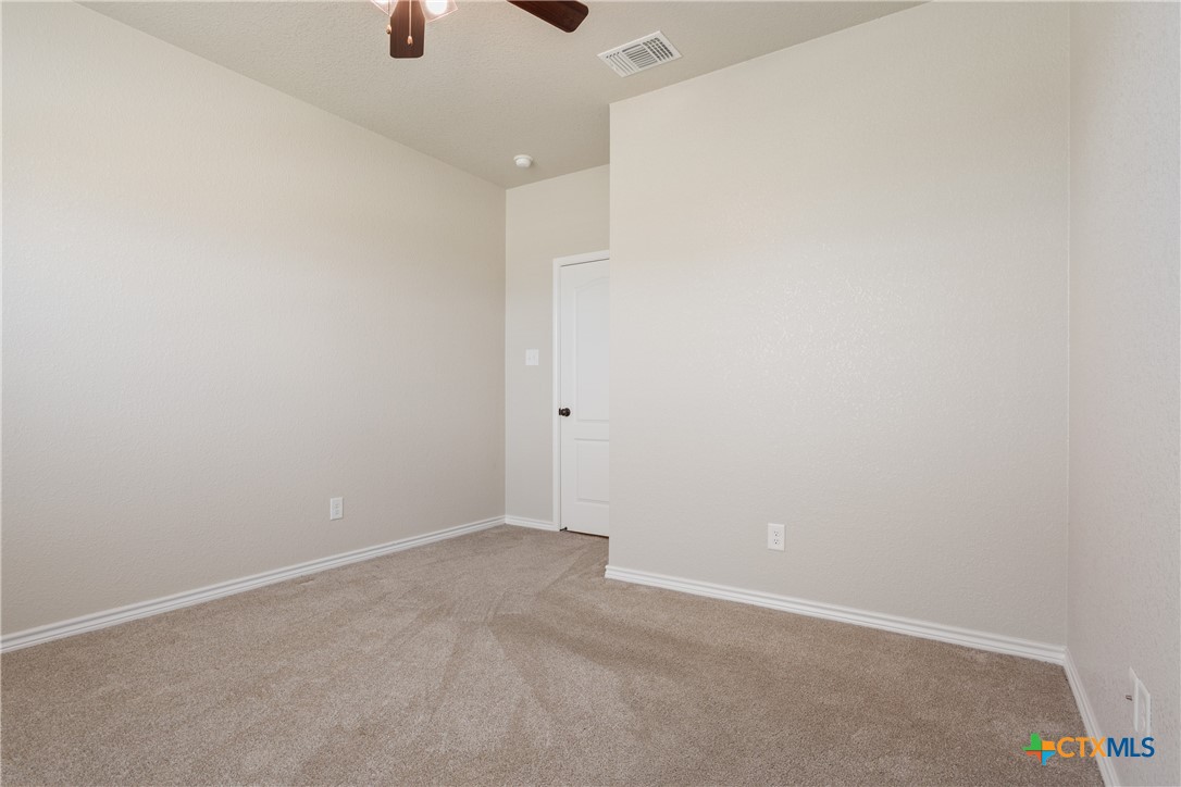 7601 Silicon Drive Property Photo 11