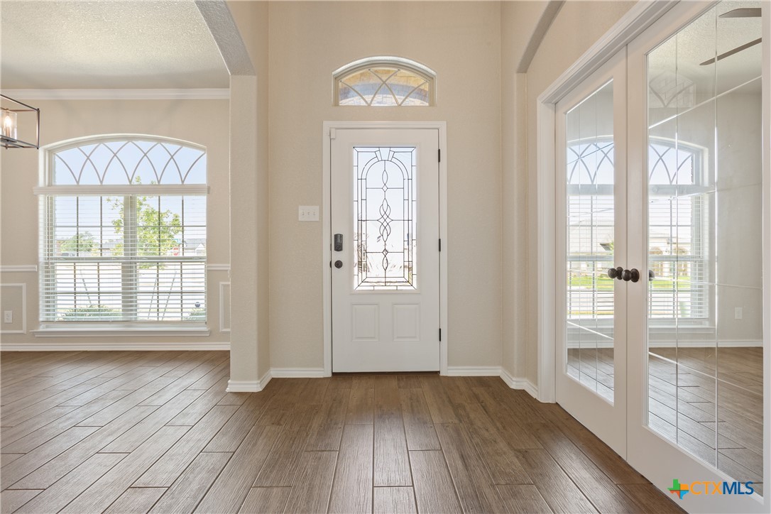 7601 Silicon Drive Property Photo 12