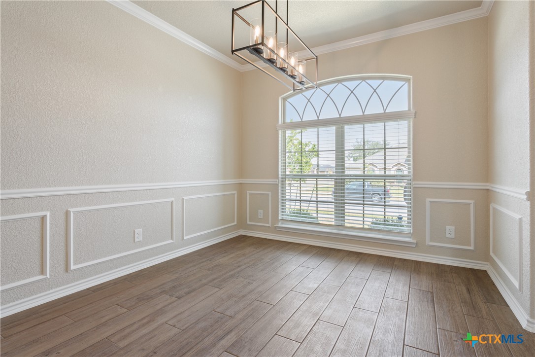 7601 Silicon Drive Property Photo 13