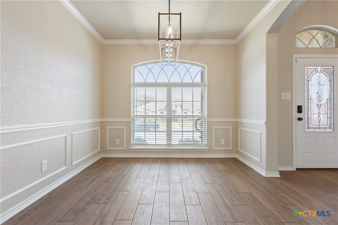 7601 Silicon Drive Property Photo 14