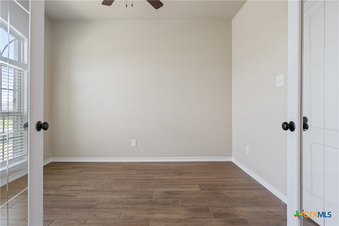 7601 Silicon Drive Property Photo 15