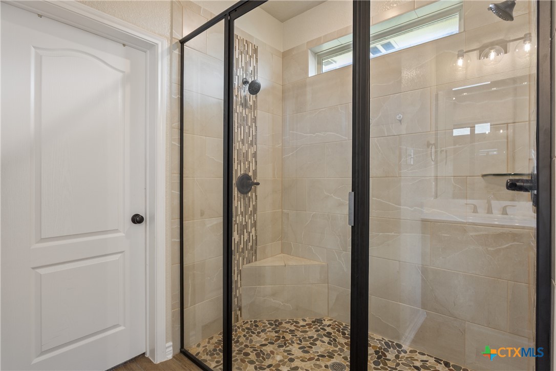 7601 Silicon Drive Property Photo 20