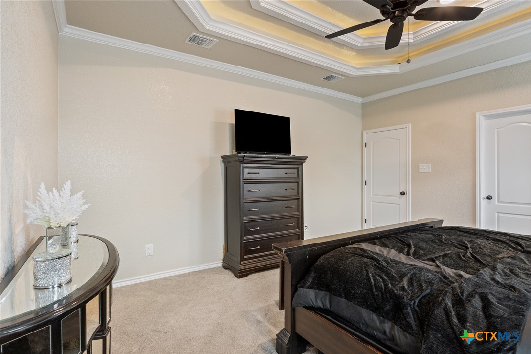 7601 Silicon Drive Property Photo 25