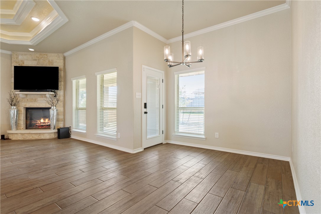 7601 Silicon Drive Property Photo 26