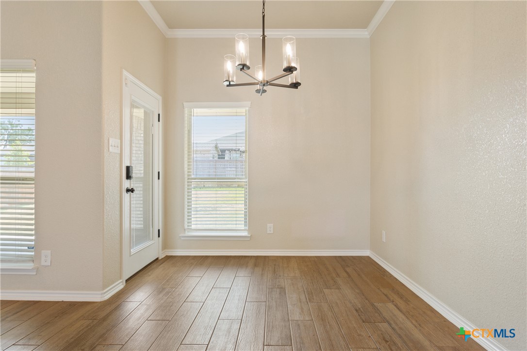 7601 Silicon Drive Property Photo 27