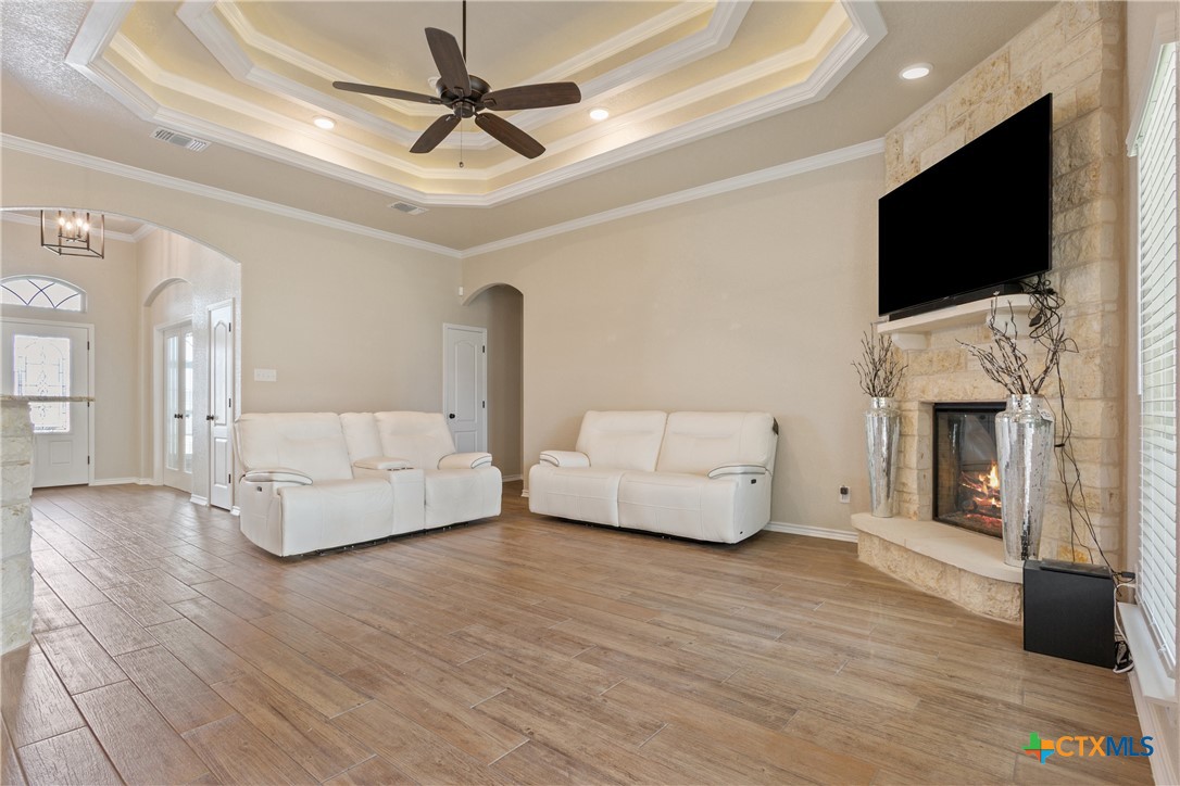 7601 Silicon Drive Property Photo 29
