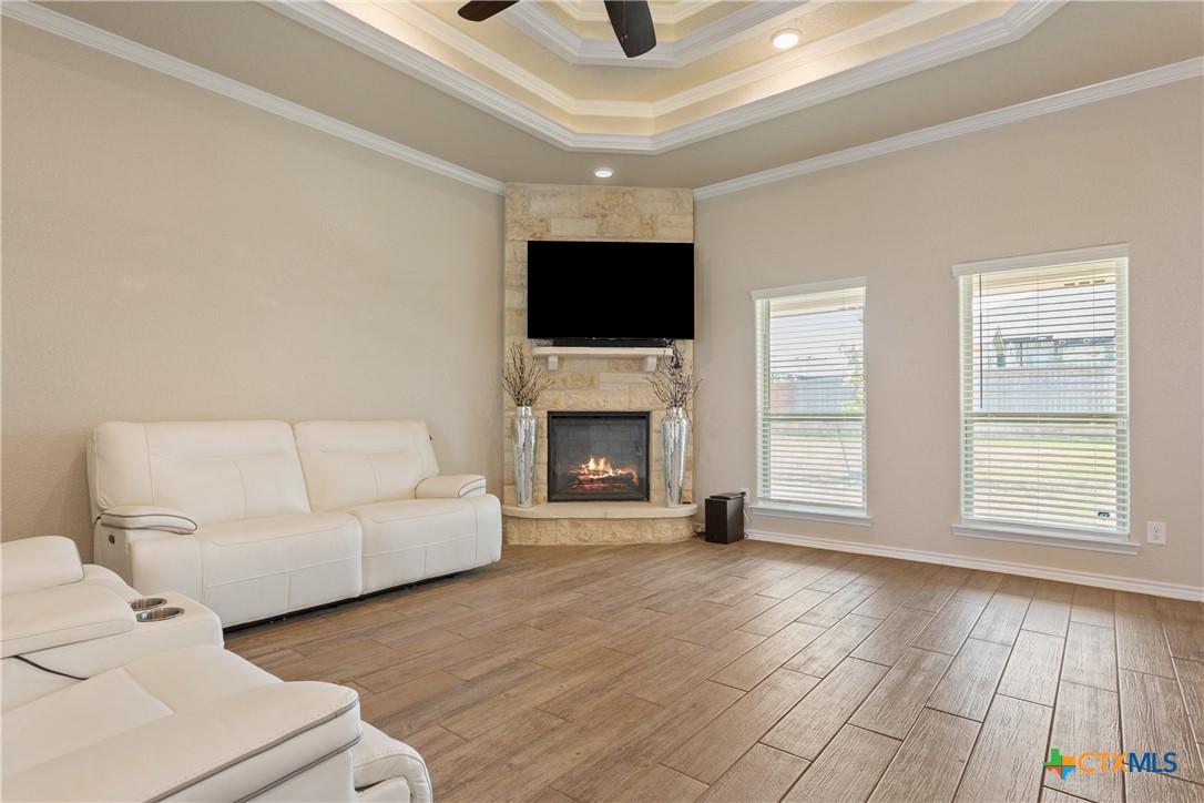 7601 Silicon Drive Property Photo 30