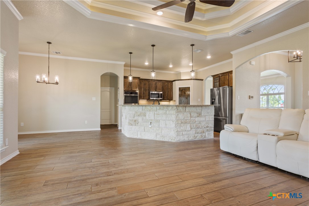 7601 Silicon Drive Property Photo 31