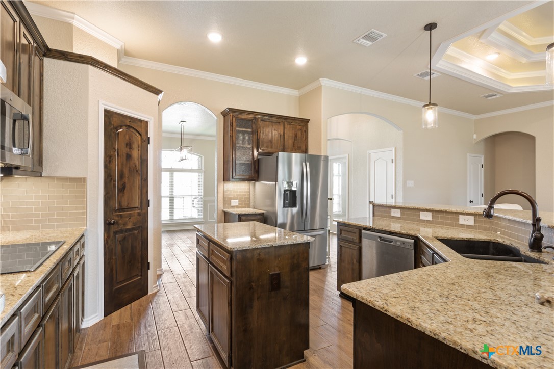 7601 Silicon Drive Property Photo 34