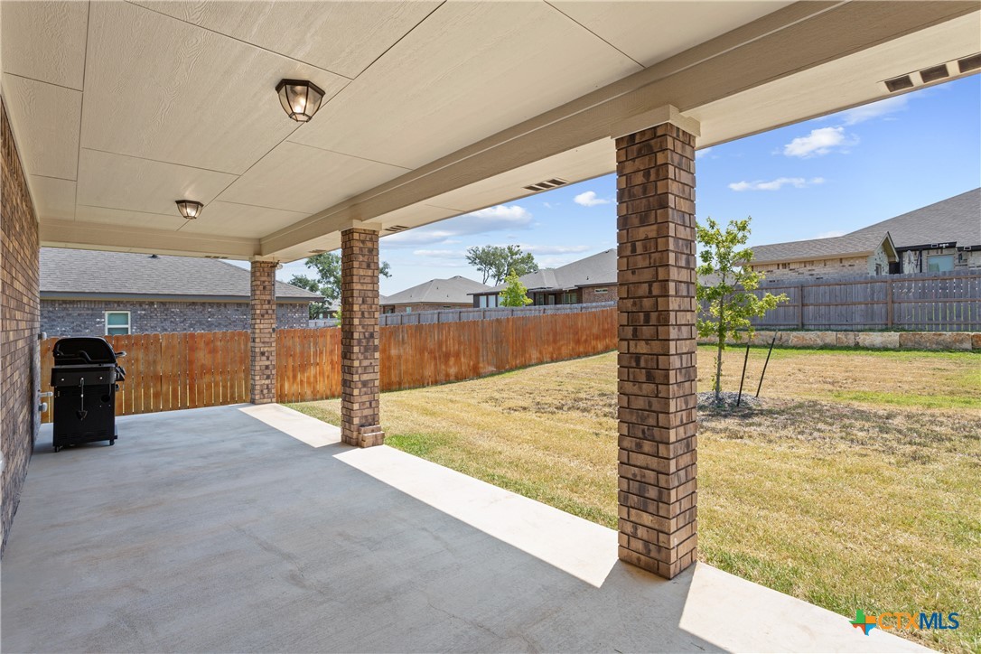 7601 Silicon Drive Property Photo 39