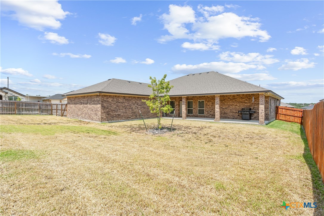 7601 Silicon Drive Property Photo 41