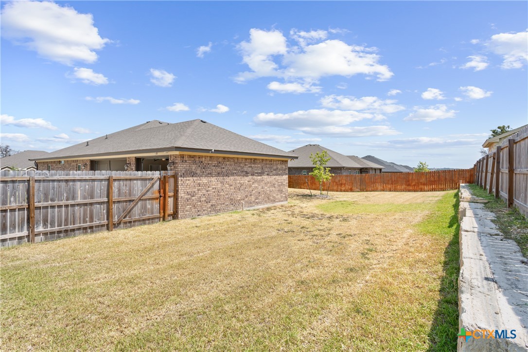7601 Silicon Drive Property Photo 42