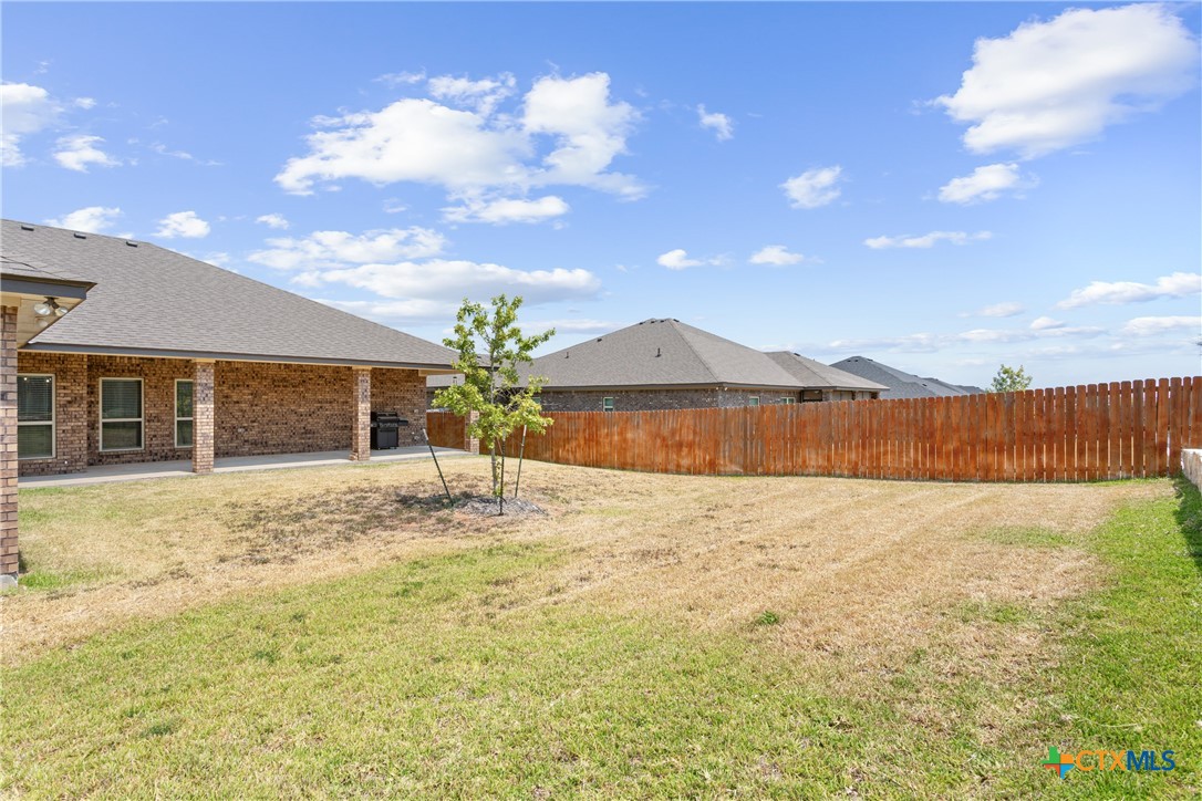 7601 Silicon Drive Property Photo 43