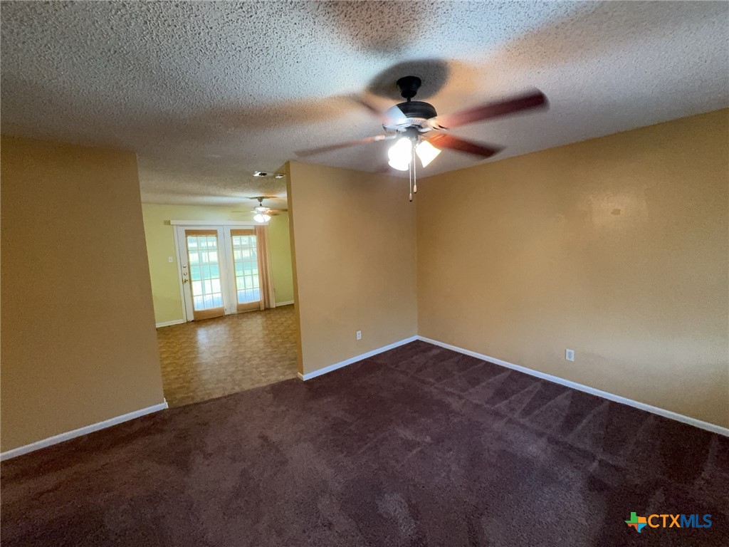 820 Michelle Drive Property Photo 2