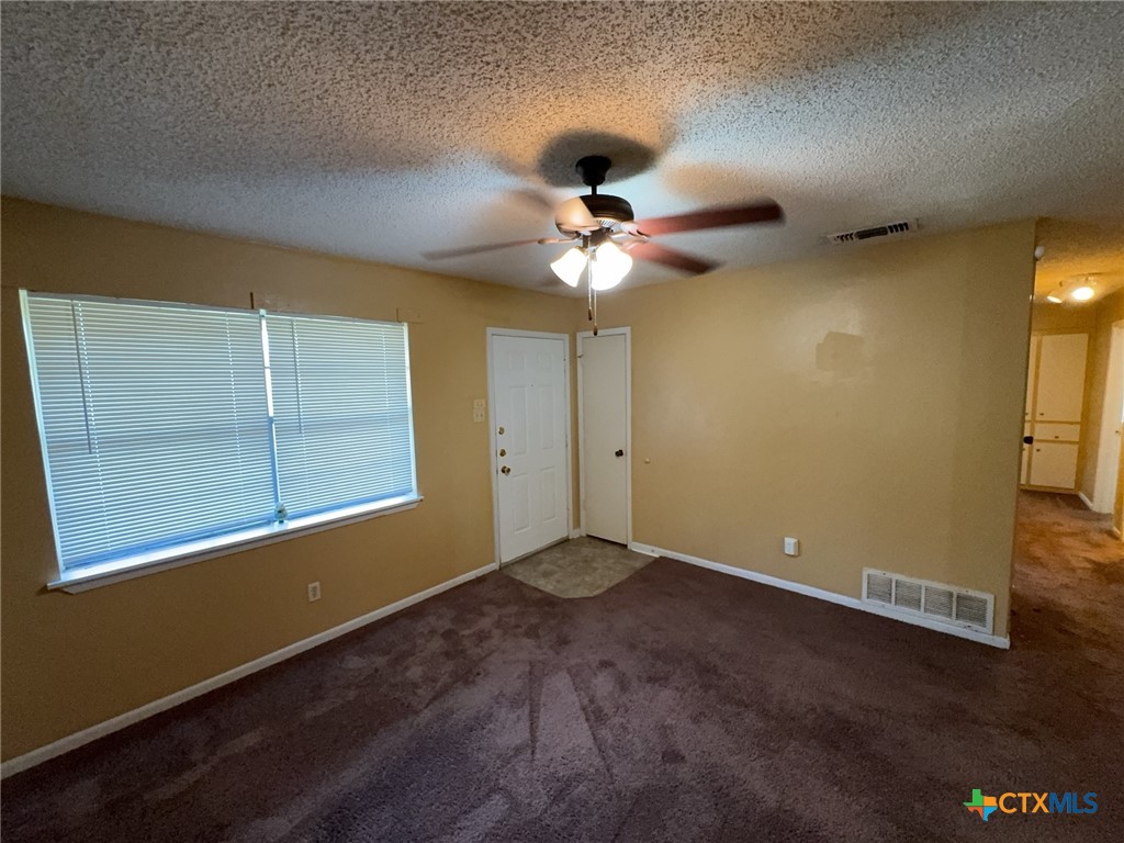 820 Michelle Drive Property Photo 3