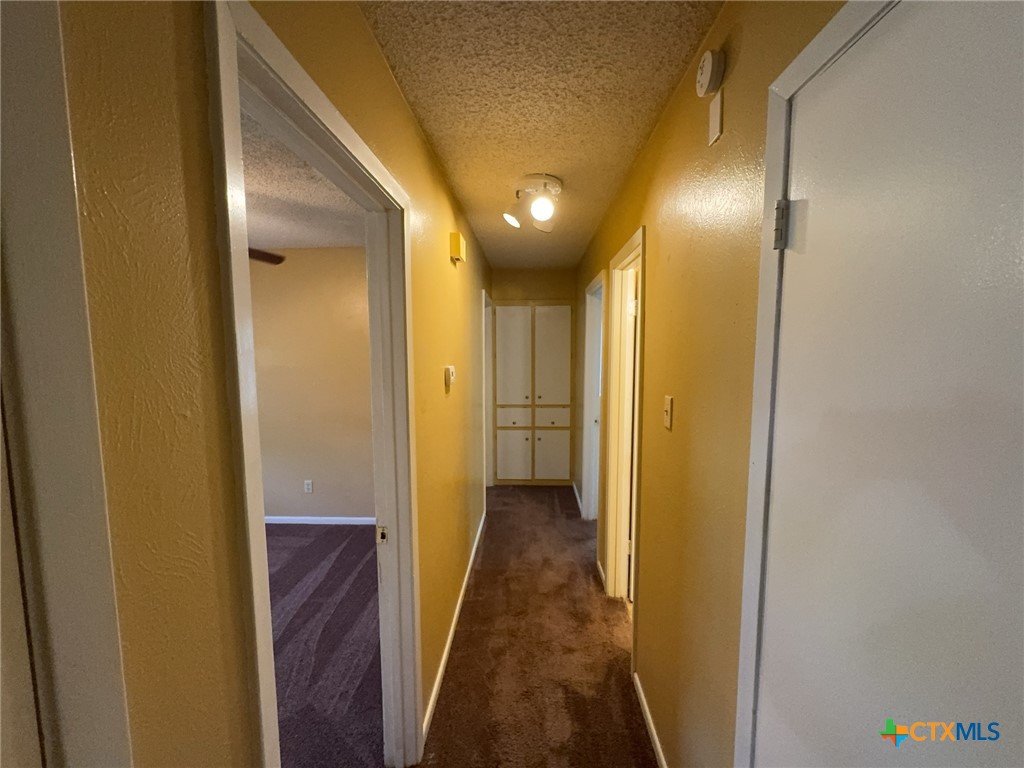 820 Michelle Drive Property Photo 7