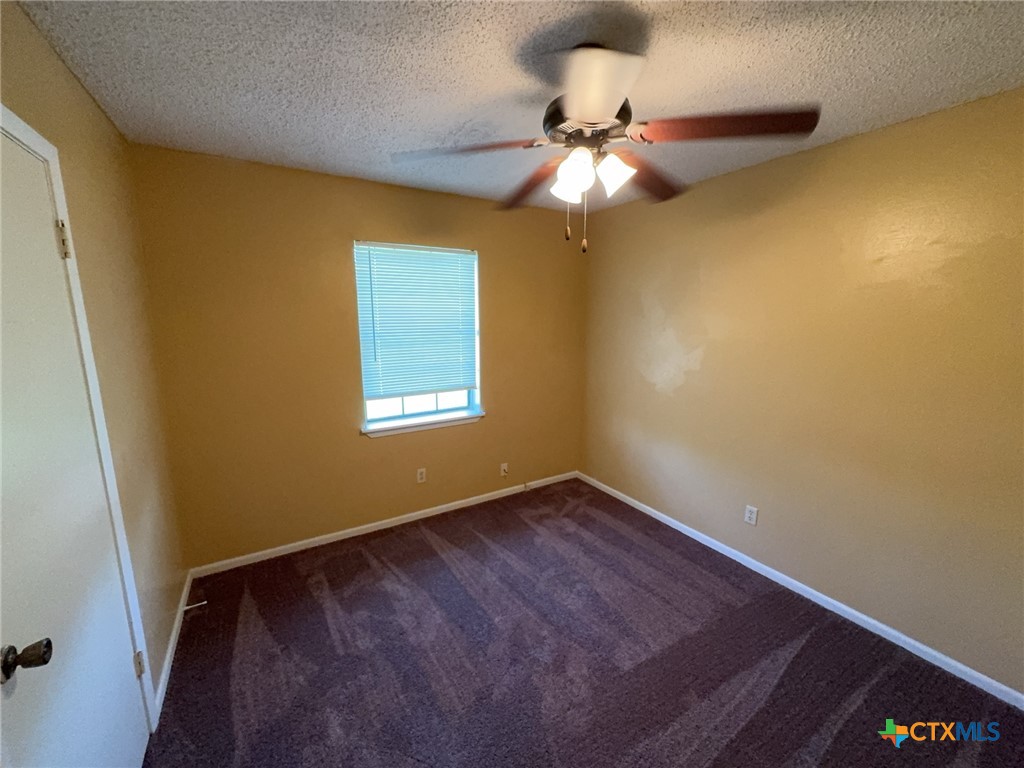 820 Michelle Drive Property Photo 8
