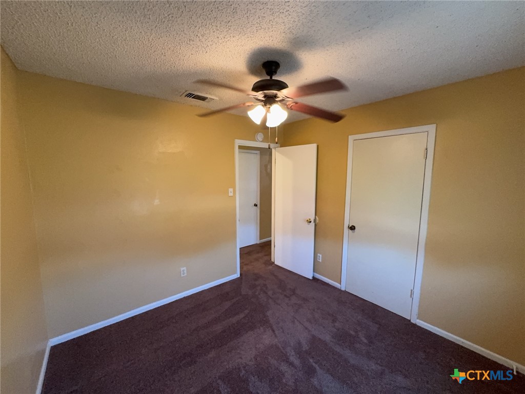 820 Michelle Drive Property Photo 9