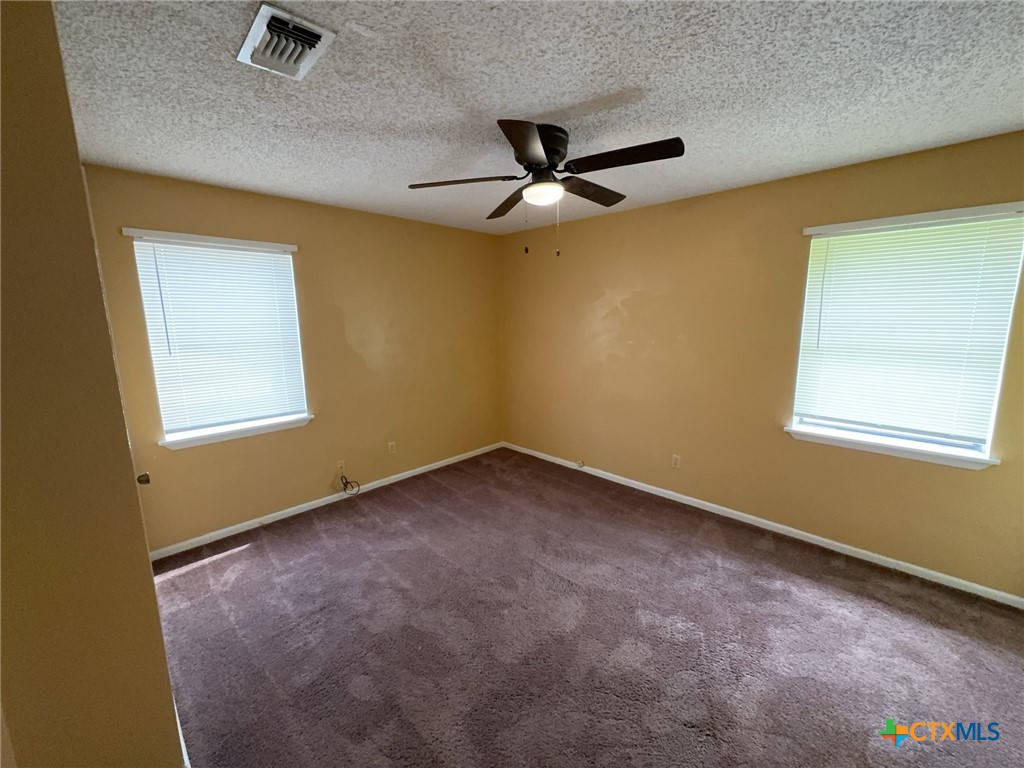 820 Michelle Drive Property Photo 11