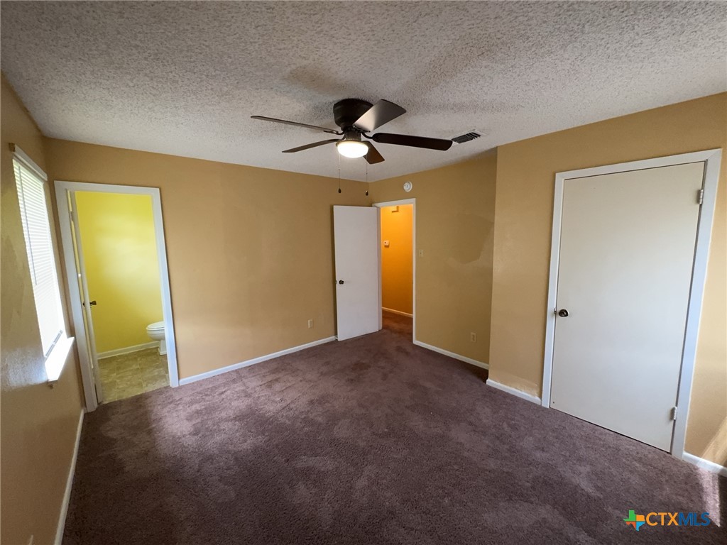 820 Michelle Drive Property Photo 12