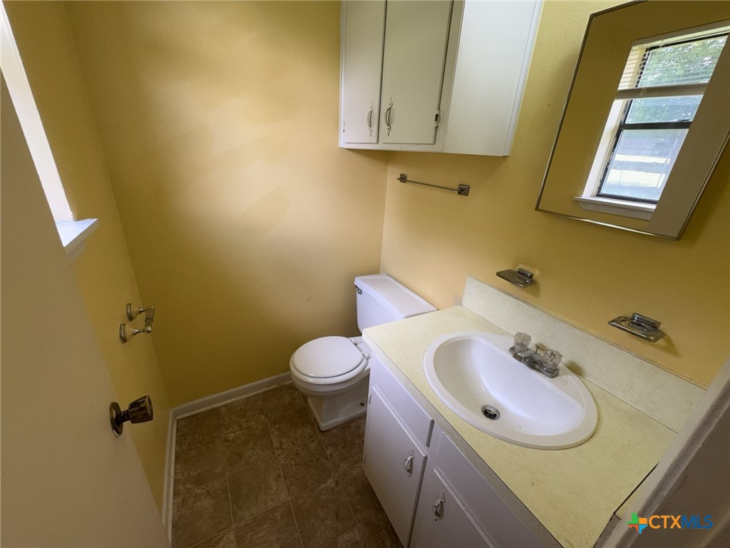 820 Michelle Drive Property Photo 13
