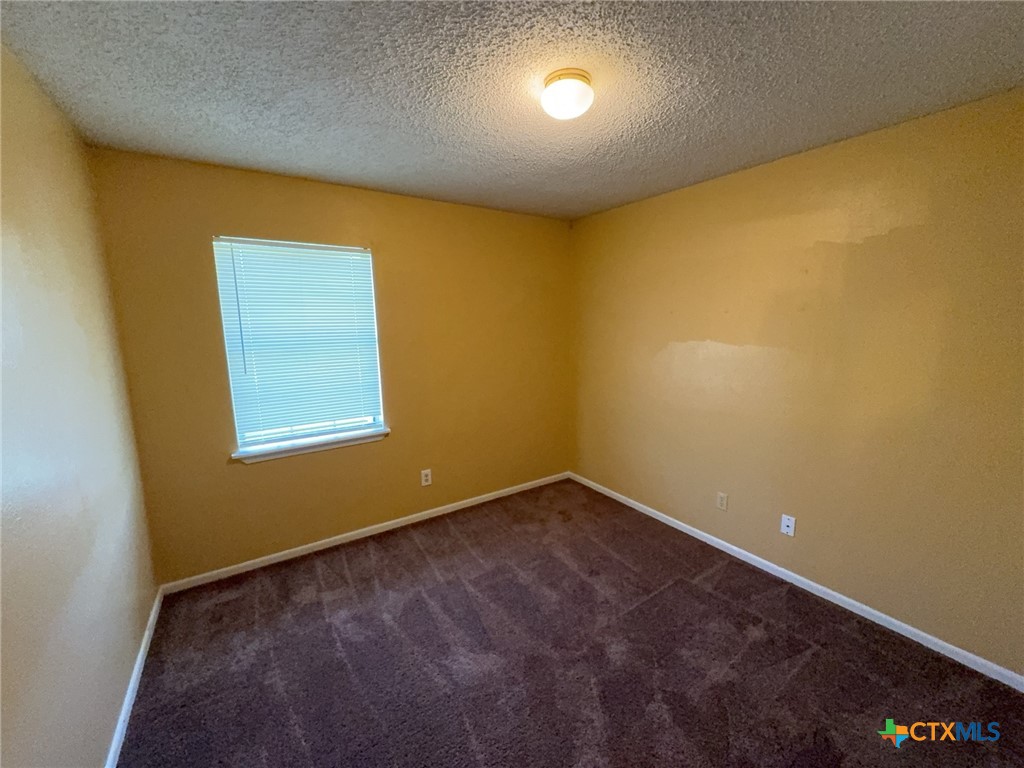 820 Michelle Drive Property Photo 14