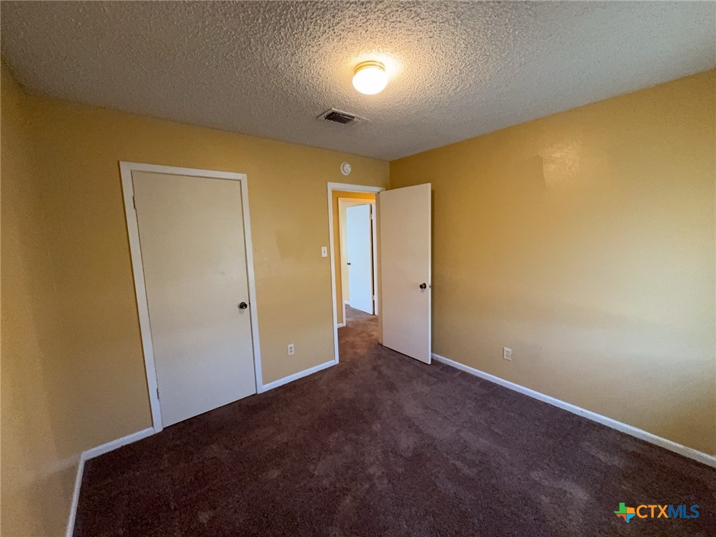 820 Michelle Drive Property Photo 15