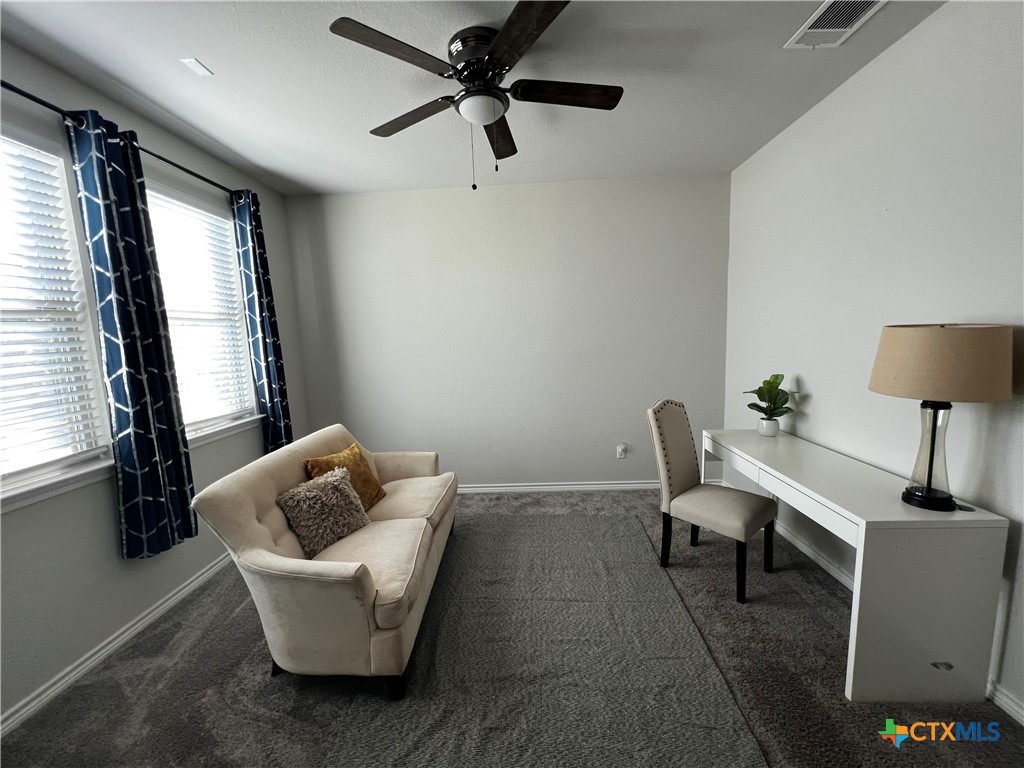 1733 Yaupon Grove Lane Property Photo 6